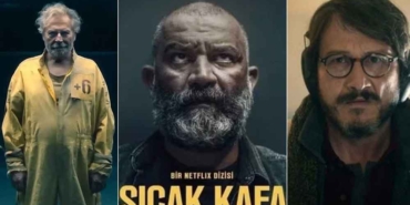 Netflix-Sıcak-Kafa’yı-iptal-etti,-sosyal-medyada-tepki-yağdı--'Aşk-yaşayan-başrollerin-ismi-Sıcak-ve-Kafa-değil-diye-herhalde!'