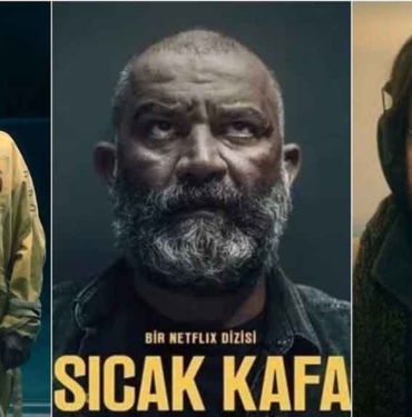 Netflix Sıcak Kafa’yı iptal etti, sosyal medyada tepki yağdı: "Aşk yaşayan başrollerin ismi Sıcak ve Kafa değil diye herhalde!" 2 Netflix-Sıcak-Kafa’yı-iptal-etti,-sosyal-medyada-tepki-yağdı--'Aşk-yaşayan-başrollerin-ismi-Sıcak-ve-Kafa-değil-diye-herhalde!'