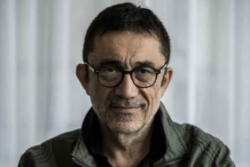 Nuri-Bilge-Ceylan’ın-merakla-beklenen-yeni-filmi-'Kuru-Otlar-Üstüne'den-ilk-fotoğraf-geldi