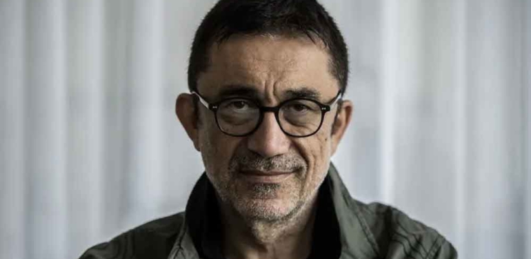 Nuri-Bilge-Ceylan’ın-merakla-beklenen-yeni-filmi-'Kuru-Otlar-Üstüne'den-ilk-fotoğraf-geldi