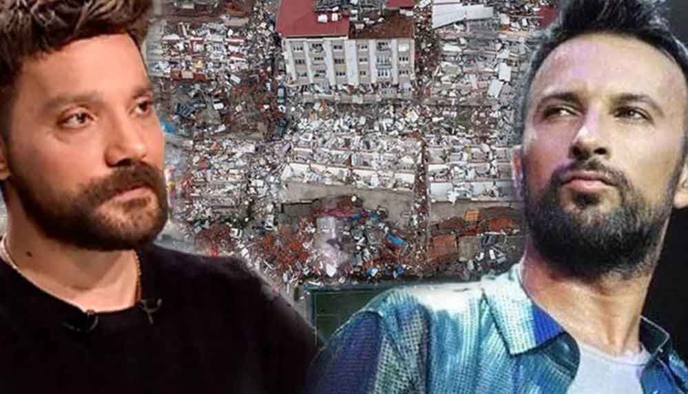 Oğuzhan-Uğur’dan-Tarkan-paylaşımı--Bunu-yazdım-diye-kızacak-ama…