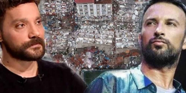 Oğuzhan-Uğur’dan-Tarkan-paylaşımı--Bunu-yazdım-diye-kızacak-ama…