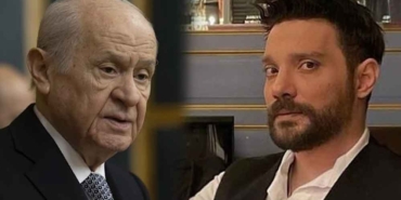 Oğuzhan-Uğur'dan-kendisini-hedef-alan-Bahçeli'ye-yanıt