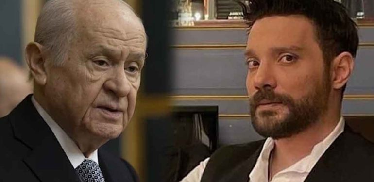 Oğuzhan Uğur'dan kendisini hedef alan Bahçeli'ye yanıt 1 Oğuzhan-Uğur'dan-kendisini-hedef-alan-Bahçeli'ye-yanıt