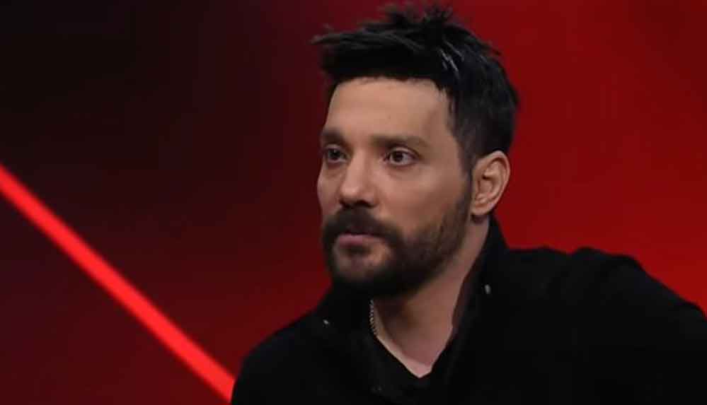 Oğuzhan-Uğur’dan-yardım-isteyen-enkaz-altındaki-kadının-bebeği-donarak-öldü!-“Biz-ölseydik-keşke…-O-anne-ağlamasaydı”
