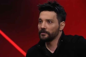 Oğuzhan-Uğur’dan-yardım-isteyen-enkaz-altındaki-kadının-bebeği-donarak-öldü!-“Biz-ölseydik-keşke…-O-anne-ağlamasaydı”