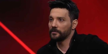 Oğuzhan-Uğur’dan-yardım-isteyen-enkaz-altındaki-kadının-bebeği-donarak-öldü!-“Biz-ölseydik-keşke…-O-anne-ağlamasaydı”