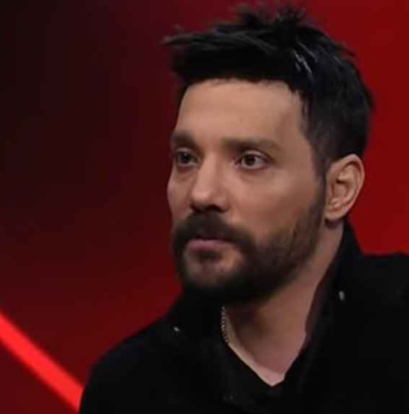 Oğuzhan Uğur, Türkiye İşçi Partisi'yle yaptığı yayın sonrası hastanelik oldu 3 Oğuzhan-Uğur’dan-yardım-isteyen-enkaz-altındaki-kadının-bebeği-donarak-öldü!-“Biz-ölseydik-keşke…-O-anne-ağlamasaydı”