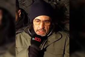 Okan-Bayülgen-deprem-bölgesinde--'Mayası-iyi-insanlar,-mayası-kötü-binalar'