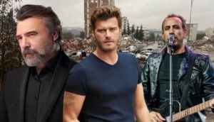 Oktay-Kaynarca-ve-Kıvanç-Tatlıtuğ-Haluk-Levent-ile-yardım-toplayacak-