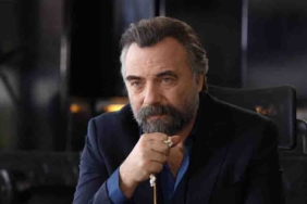 Oktay Kaynarca’dan dikkat çeken paylaşım- Ders çıkarmak zorundayız, memleketin sarılacak çok yarası var! 1