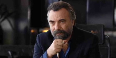 Oktay Kaynarca’dan dikkat çeken paylaşım- Ders çıkarmak zorundayız, memleketin sarılacak çok yarası var! 1