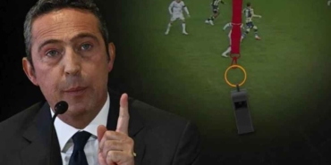 Olaylı-maçtan-sonra-Fenerbahçe’den-flaş-karar!