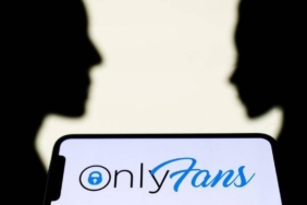 OnlyFans ile ilgili dikkat çeken araştırma: Cinselliğe dair yeni bilgiler kazandırıyor 5 OnlyFans ile ilgili dikkat çeken araştırma- Cinselliğe dair yeni bilgiler kazandırıyor