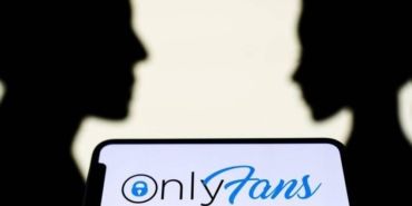 OnlyFans ile ilgili dikkat çeken araştırma- Cinselliğe dair yeni bilgiler kazandırıyor