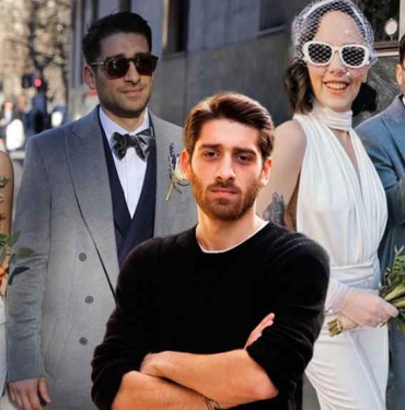 Oyuncu-Bora-Akkaş-ve-Oben-Alkan-Milano'da-evlendi-