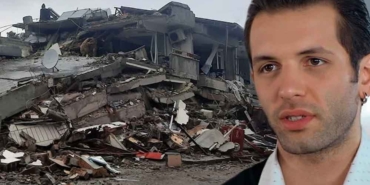 Oyuncu-Çağrı-Çıtanak-yardım-istedi--Büyüdüğüm-apartman-yıkıldı,-annem-de-oradaydı!