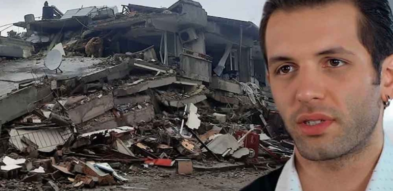 Oyuncu Çağrı Çıtanak yardım istedi: Büyüdüğüm apartman yıkıldı, annem de oradaydı! 6 Oyuncu-Çağrı-Çıtanak-yardım-istedi--Büyüdüğüm-apartman-yıkıldı,-annem-de-oradaydı!
