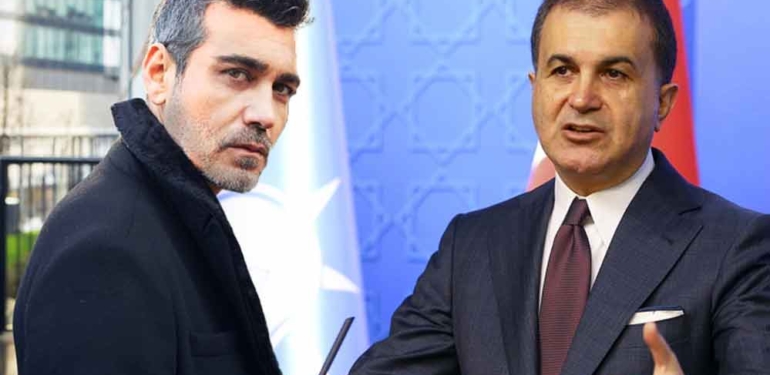 Oyuncu-Caner-Cindoruk’tan-AKP’li-Ömer-Çelik’in-sözlerine-tepki--Neyi-not-ediyorsunuz-hemşehrim--Yazıklar-olsun-size
