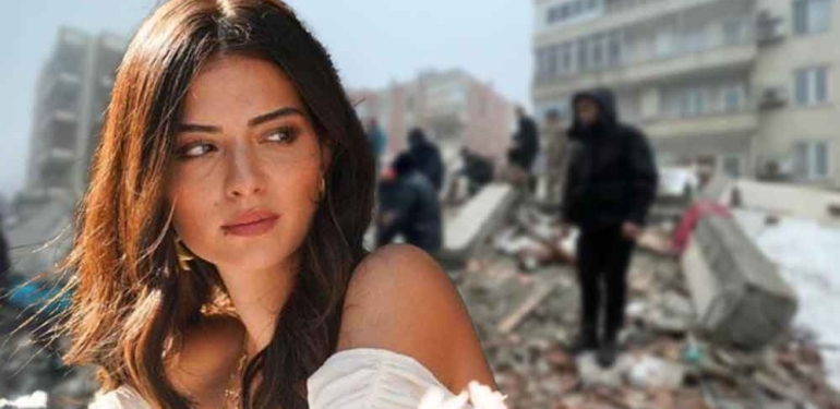 Oyuncu Melisa Aslı Pamuk'tan Kahramanmaraş depremi sonrası yardım çığlığı: "Binada mahsur kaldılar" 6 Oyuncu-Melisa-Aslı-Pamuk'tan-Kahramanmaraş-depremi-sonrası-yardım-çığlığı--'Binada-mahsur-kaldılar'-
