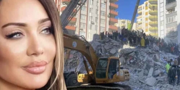 Oyuncu-Umut-Akyürek-depremde-yaşadıklarını-anlattı--1999-depreminden-10-kat-daha-şiddetliydi,-şehadet-getirip-çaresizce-ölümü-bekledik