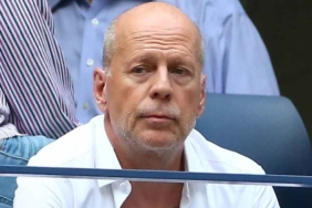 Oyunculuğu-bırakmıştı--Oyuncu-Bruce-Willis-tedavisi-olmayan-hastalığa-yakalandı