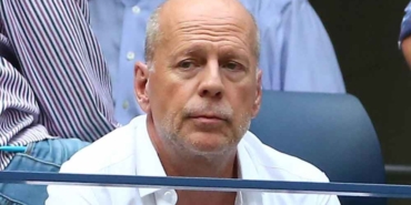 Oyunculuğu-bırakmıştı--Oyuncu-Bruce-Willis-tedavisi-olmayan-hastalığa-yakalandı