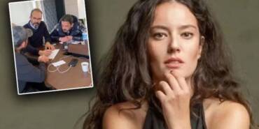 Pelin-Akil'den-'deprem'-tepkisi--'A4-kağıdına-çizilen-hayali-evler-dışında...'