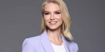 Pelin-Çift-kimdir--Türkiye-Tek-Yürek-kampanyası-sunucularından-Pelin-Çift-kaç-yaşında,-nereli-