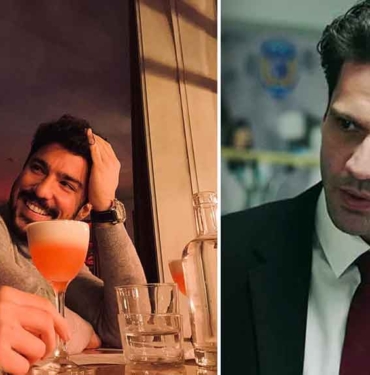 Pınar Deniz’den Kaan Yıldırım’la tatil pozu! Partneri Kaan Urgancıoğlu'ndan yorum gecikmedi… 4 Pınar-Deniz’den-Kaan-Yıldırım’la-tatil-pozu!-Partneri-Kaan-Urgancıoğlu'ndan-yorum-gecikmedi…