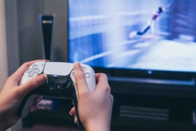 PlayStation-kullanıcılarına-kötü-haber!