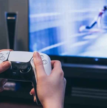 PlayStation kullanıcılarına kötü haber! 7 PlayStation-kullanıcılarına-kötü-haber!