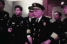 Polis-Akademisi-oyuncusu-George-R.-Robertson-hayatını-kaybetti