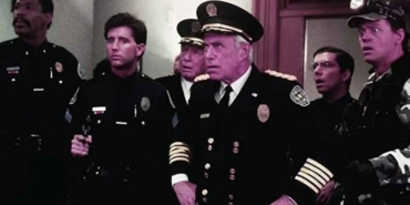 Polis-Akademisi-oyuncusu-George-R.-Robertson-hayatını-kaybetti