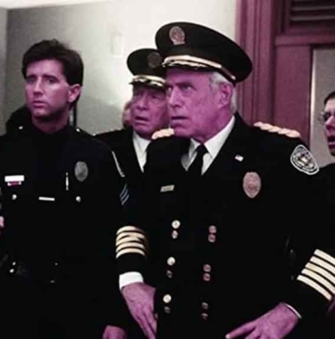 Polis-Akademisi-oyuncusu-George-R.-Robertson-hayatını-kaybetti
