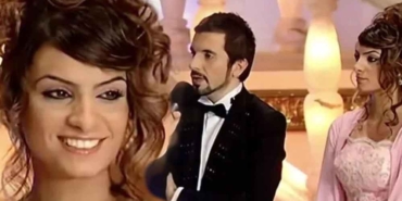 Popstar-Özlem-son-haliyle-gündeme-oturdu!-Adını-değiştirip,-tesettüre-girdi