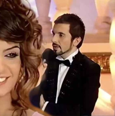 Popstar Özlem son haliyle gündeme oturdu! Adını değiştirip, tesettüre girdi 9 Popstar-Özlem-son-haliyle-gündeme-oturdu!-Adını-değiştirip,-tesettüre-girdi