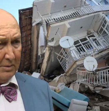 Ahmet Ercan, depreme karşı en güvenli evleri açıkladı! “Terk etmeyin” diyerek uyardı… 3 Prof.-Ahmet-Ercan’dan-korkutan-açıklama--215-bin-dolayında-kişi-göçük-altında-olabilir