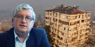Prof.-Cenk-Yaltırak--Büyük-olasılıkla-siz-ya-da-çocuğunuz-en-az-bir-yıkıcı-deprem-daha-yaşayacak-