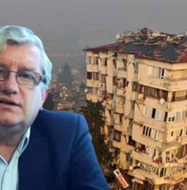 Prof. Cenk Yaltırak'tan korkutan açıklama: Büyük olasılıkla siz ya da çocuğunuz en az bir yıkıcı deprem daha yaşayacak 4 Prof.-Cenk-Yaltırak--Büyük-olasılıkla-siz-ya-da-çocuğunuz-en-az-bir-yıkıcı-deprem-daha-yaşayacak-