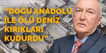 Prof.-Dr.-Ahmet-Ercan,-Hatay'daki-depremler-sonrası-uyardı--Doğu-Anadolu-ile-Ölü-Deniz-kırıkları-kudurdu