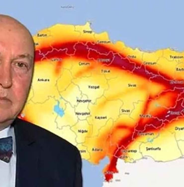 Prof.-Dr.-Ahmet-Ercan-depreme-karşı-en-güvenli-şehirleri-açıkladı