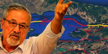 Prof.-Dr.-Naci-Görür--Hatay-enerjisini-boşalttı;-İstanbul-için-zaman-daralıyor,-hazırlanmazsak-ülkemiz-için-yıkım-olur!