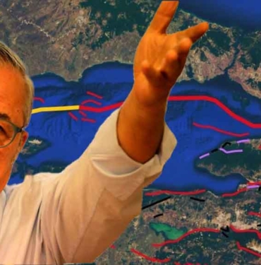 Prof. Dr. Naci Görür bir kez daha uyardı: Hatay enerjisini boşalttı; İstanbul için zaman daralıyor, hazırlanmazsak ülkemiz için yıkım olur! 5 Prof.-Dr.-Naci-Görür--Hatay-enerjisini-boşalttı;-İstanbul-için-zaman-daralıyor,-hazırlanmazsak-ülkemiz-için-yıkım-olur!