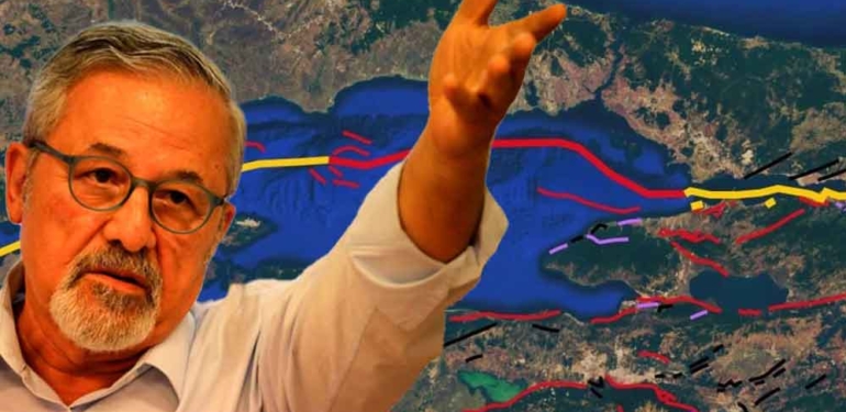 Prof.-Dr.-Naci-Görür--Hatay-enerjisini-boşalttı;-İstanbul-için-zaman-daralıyor,-hazırlanmazsak-ülkemiz-için-yıkım-olur!