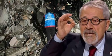 Prof.-Dr.-Naci-Görür,-deprem-riski-olan-bölgeleri-tek-tek-saydı--Oralar-için-endişe-ediyoruz!