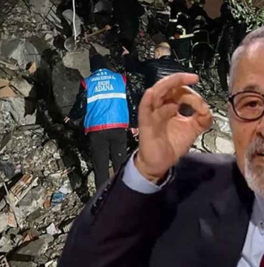 Prof. Dr. Naci Görür, deprem riski olan bölgeleri tek tek saydı: Oralar için endişe ediyoruz! 2 Prof.-Dr.-Naci-Görür,-deprem-riski-olan-bölgeleri-tek-tek-saydı--Oralar-için-endişe-ediyoruz!
