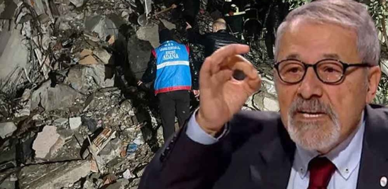 Prof. Dr. Naci Görür, deprem riski olan bölgeleri tek tek saydı: Oralar için endişe ediyoruz! 6 Prof.-Dr.-Naci-Görür,-deprem-riski-olan-bölgeleri-tek-tek-saydı--Oralar-için-endişe-ediyoruz!