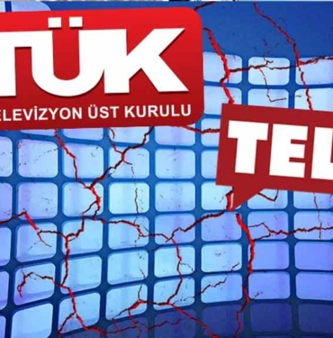 RTÜK’ten TELE1’e ekran karartma cezası! Gerekçe: Dil, din, ırk ayrımı gözeterek yayın yapmak 10 RTÜK’ten-TELE1’e-ekran-karartma-cezası!-Gerekçe--Dil,-din,-ırk-ayrımı-gözeterek-yayın-yapmak
