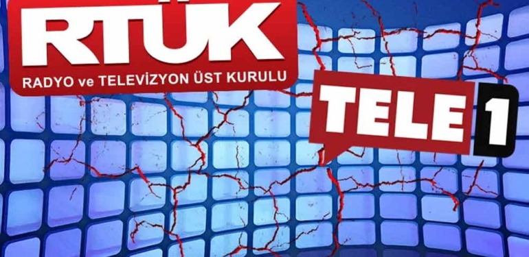 RTÜK’ten-TELE1’e-ekran-karartma-cezası!-Gerekçe--Dil,-din,-ırk-ayrımı-gözeterek-yayın-yapmak